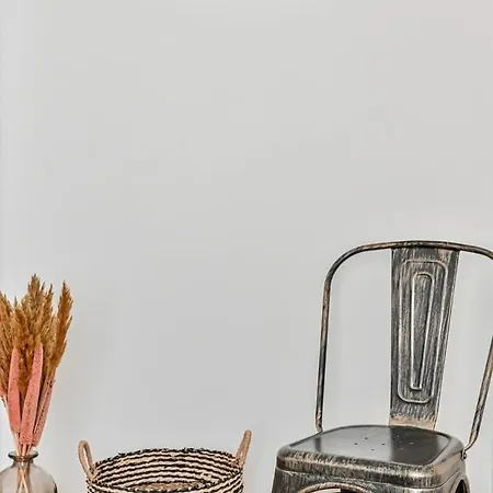 Cosy Proche De Paris Bagnolet